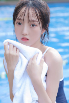 韩剧重生